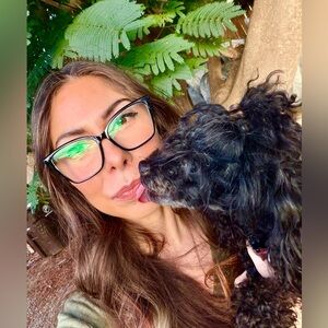 Meet your Posher, Candace